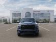 2026 Ram 1500 Big Horn/Lone Star Pickup
