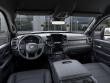 2026 Ram 2500 Rebel Pickup