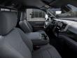 2026 Ram 3500 Tradesman Pickup