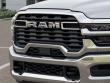 2026 Ram 3500 Tradesman Pickup