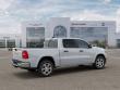 2026 Ram 1500 Big Horn/Lone Star Pickup