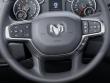 2026 Ram 3500 Tradesman Pickup