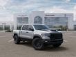 2026 Ram 1500 RHO Pickup
