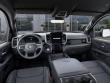 2026 Ram 1500 Laramie Pickup