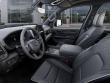 2026 Ram 1500 Limited Pickup