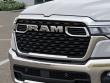 2026 Ram 1500 Big Horn/Lone Star Pickup