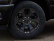2026 Ram 1500 Big Horn/Lone Star Pickup