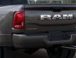 2026 Ram 3500 Big Horn Pickup