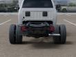 2026 Ram 3500 Tradesman Pickup