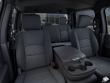 2026 Ram 3500 Tradesman Pickup
