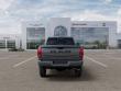 2026 Ram 2500 Laramie Pickup