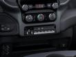 2026 Ram 5500HD Tradesman Pickup