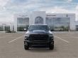 2026 Ram 1500 Laramie Pickup