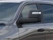 2025 Ram 1500 Big Horn/Lone Star Pickup