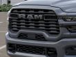 2026 Ram 2500 Big Horn Pickup