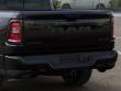 2026 Ram 1500 Big Horn/Lone Star Pickup