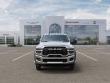 2026 Ram 5500HD Tradesman Pickup