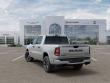 2026 Ram 1500 Big Horn/Lone Star Pickup