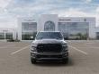2026 Ram 1500 Big Horn/Lone Star Pickup