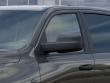 2027 Ram 1500 Rebel Pickup