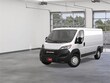 Ram Promaster 1500