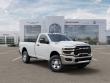 2026 Ram 3500 Tradesman Pickup