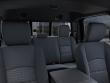 2026 Ram 2500 Tradesman Pickup