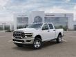 2026 Ram 2500 Tradesman Pickup
