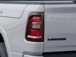 2026 Ram 1500 Laramie Pickup