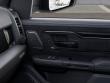 2026 Ram 1500 RHO Pickup