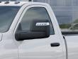 2026 Ram 3500 Tradesman Pickup