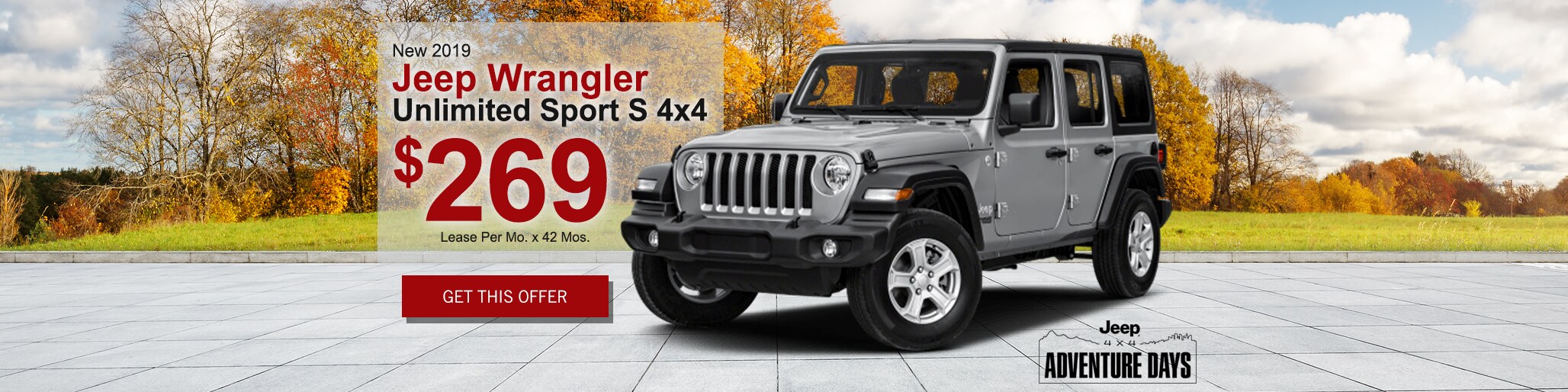 Dutchess Dodge Jeep Chrysler Ram Dealership Poughkeepsie NY