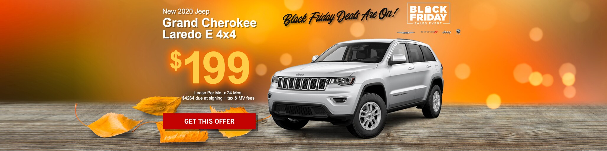 Dutchess Dodge Jeep Chrysler Ram Dealership Poughkeepsie NY