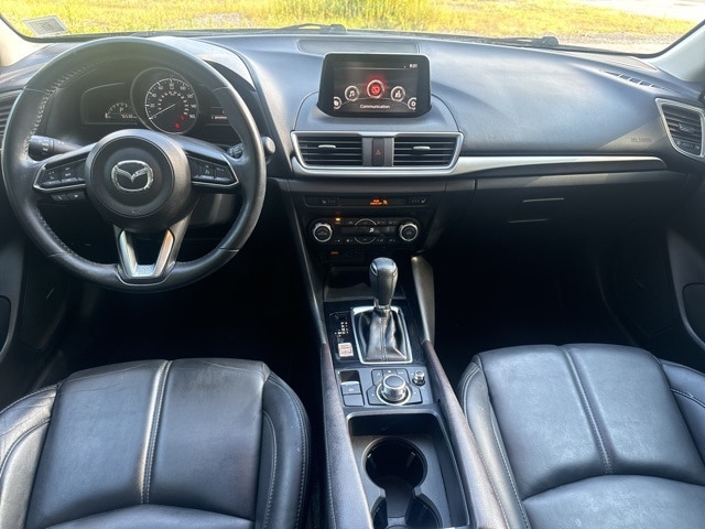 View 9