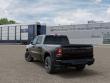 2026 Ram 1500 Big Horn/Lone Star Pickup