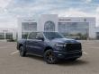 2026 Ram 1500 Big Horn/Lone Star Pickup