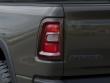 2027 Ram 1500 Rebel Pickup