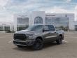 2027 Ram 1500 Limited Pickup