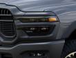 2026 Ram 2500 Rebel Pickup