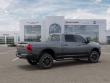 2026 Ram 2500 Rebel Pickup
