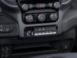 2026 Ram 5500HD Tradesman Pickup