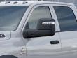 2026 Ram 5500HD Tradesman Pickup