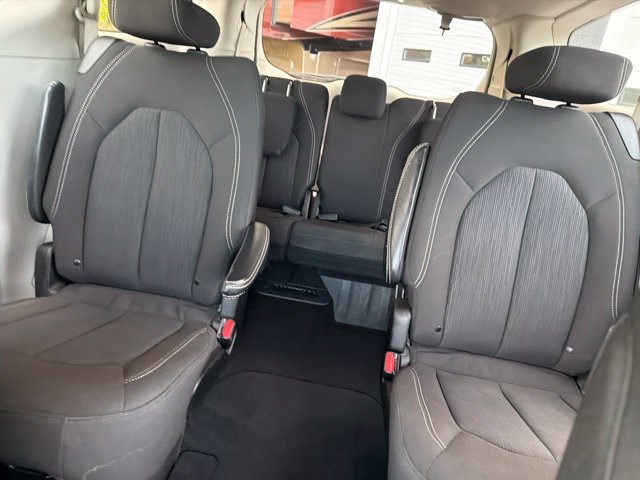 Photo 18