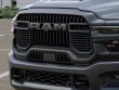 2026 Ram 2500 Rebel Pickup