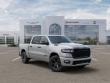 2026 Ram 1500 Big Horn/Lone Star Pickup