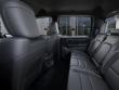 2026 Ram 1500 RHO Pickup