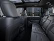 2026 Ram 1500 RHO Pickup