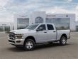 2026 Ram 2500 Tradesman Pickup