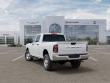 2026 Ram 2500 Tradesman Pickup