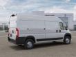 2026 Ram ProMaster 3500 High Roof Cargo Van